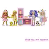 MGA Entertainment 522058-EUC, Muñecos 