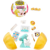 MGA Entertainment 523444-EUC, Manualidades 