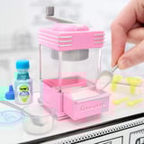 MGA Entertainment 523444-EUC, Manualidades 