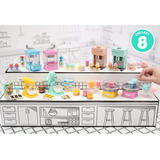 MGA Entertainment 523444-EUC, Manualidades 