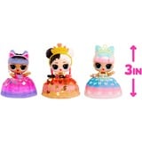 MGA Entertainment 593140EUC, Muñecos 