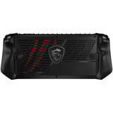 MSI Claw A1M-059 reacondicionado, Consola de mano 