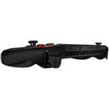 MSI Claw A1M-059 reacondicionado, Consola de mano 