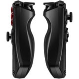 MSI Claw A1M-059 reacondicionado, Consola de mano 