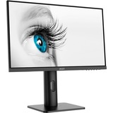 MSI PRO MP243PDE, Monitor LED negro