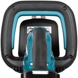 Makita DUH506Z, Cortasetos azul/Negro