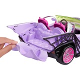 Mattel HHK63, Vehículo de juguete 