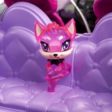 Mattel HHK63 accesorio para muñecas Coche de muñeca, Vehículo de juguete Coche de muñeca, 4 año(s), 900 g