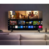 Medion LIFE MD 855200, Televisor LED negro