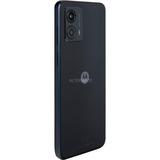 Motorola Moto G53 5G, Móvil gris azul oscuro
