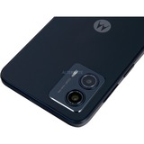 Motorola Moto G53 5G, Móvil gris azul oscuro