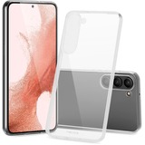 Nevox 2166, Funda para teléfono móvil transparente