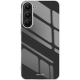 Nevox 2166, Funda para teléfono móvil transparente