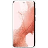Nevox 2166, Funda para teléfono móvil transparente