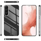 Nevox 2166, Funda para teléfono móvil transparente