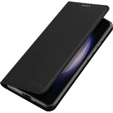 Nevox Serie Vario, Funda para teléfono móvil negro