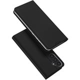 Nevox Serie Vario, Funda para teléfono móvil negro