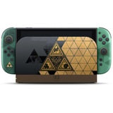 Nintendo Switch 2 - The Legend of Zelda-Edition, Consola de mano 