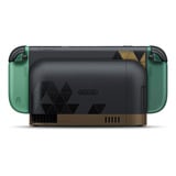 Nintendo Switch 2 - The Legend of Zelda-Edition, Consola de mano 