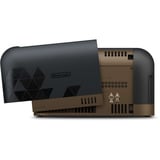 Nintendo Switch 2 - The Legend of Zelda-Edition, Consola de mano 