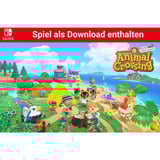 Nintendo Switch Lite, Videoconsola amarillo
