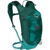 Osprey 10003913, Mochila turquesa