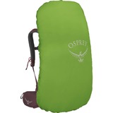 Osprey 10004777, Mochila lila