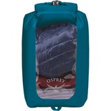 Osprey 10004953, Pack sack azul