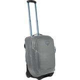 Osprey Carretilla gris