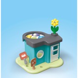 PLAYMOBIL 71690, Juegos de construcción 