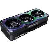 Palit NE75090019R5-GB2020G, Tarjeta gráfica 