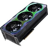 Palit NE75090019R5-GB2020G, Tarjeta gráfica 