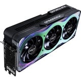 Palit NE75090019R5-GB2020G, Tarjeta gráfica 