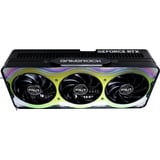 Palit NE75090019R5-GB2020G, Tarjeta gráfica 