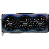 Palit NE75090019R5-GB2020G, Tarjeta gráfica 