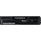Palit NE75090019R5-GB2020G, Tarjeta gráfica 