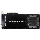 Palit NE75090019R5-GB2020G, Tarjeta gráfica 