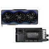 Palit NE75090019R5-GB2020G, Tarjeta gráfica 
