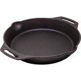 Petromax Pan negro