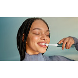 Philips HX4033/26, Cepillo de dientes eléctrico verde/blanco
