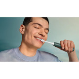 Philips HX4033/26, Cepillo de dientes eléctrico verde/blanco