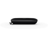 Philips HX9913/18, Cepillo de dientes eléctrico negro
