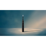 Philips HX9913/18, Cepillo de dientes eléctrico negro