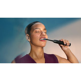 Philips HX9913/18, Cepillo de dientes eléctrico negro