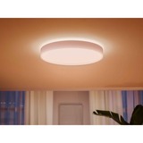 Philips Hue 915005997001, Luz de LED blanco