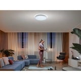 Philips Hue 915005997001, Luz de LED blanco