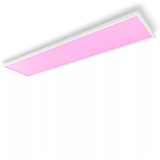 Philips Hue 929002966501, Luz de LED blanco