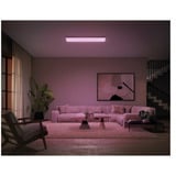 Philips Hue 929002966501, Luz de LED blanco