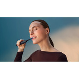 Philips Sonicare DiamondClean 9000 HX9913/18, Cepillo de dientes eléctrico negro