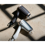 ProfiCare PC-HT 3009, Secador de pelo marrón/Bronce